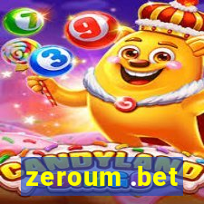 zeroum .bet